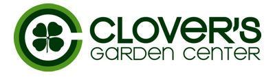 Clover's Garden Center