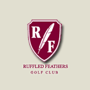 Ruffled Feathers Golf Club