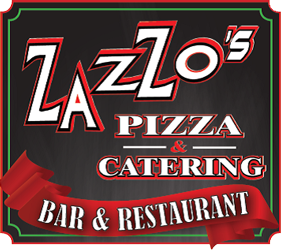 Zazzo's Pizza & Catering