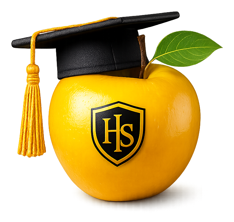 Student Program Gift