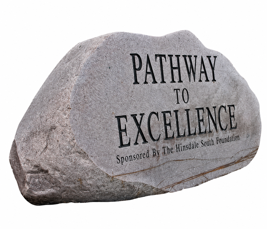 Pathway Paver